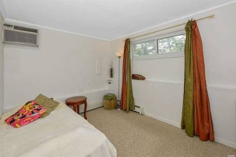 Entire Place 2Bed.1Bath