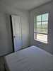 Private Room in 3Bed.4Bath