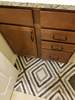Private Room in 4Bed.2Bath
