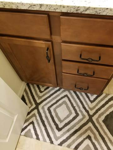 Private Room in 4Bed.2Bath