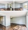 Private Room in 2Bed.1.5Bath