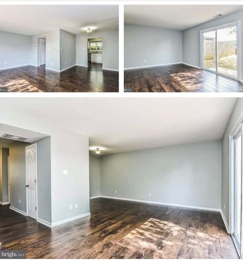 Private Room in 2Bed.1.5Bath