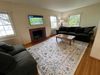 Private Room in 4Bed.2.5Bath