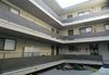 Entire Place 2Bed.1Bath