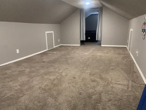 Room3Bed.1Bath