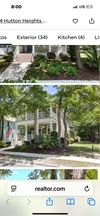 Entire Place 3Bed.2.5Bath