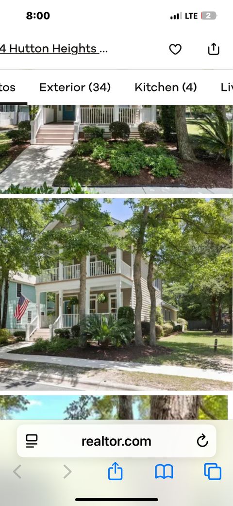 Entire Place 3Bed.2.5Bath