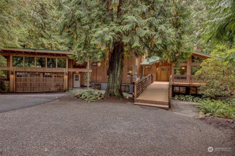 Shared Room in 3Bed.2Bath