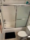 Private Room in 2Bed.2Bath