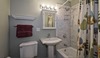 Private Room in 1Bed.1Bath