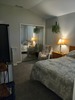 Private Room in 1Bed.1Bath