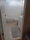 Private Room in 2Bed.1Bath