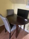 Private Room in 1Bed.1Bath