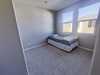 Room3Bed.3Bath