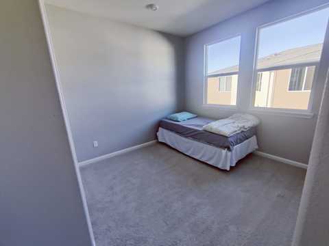 Room3Bed.3Bath