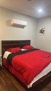 Entire Place 1Bed.1Bath
