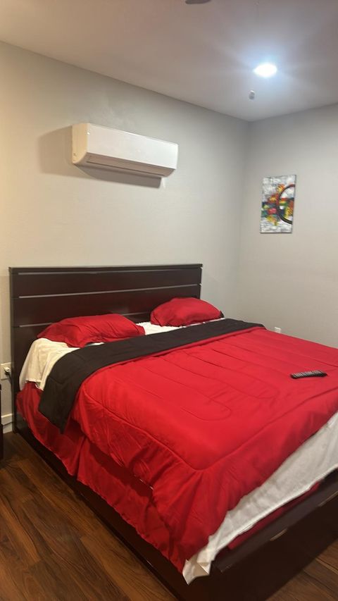 Entire Place 1Bed.1Bath