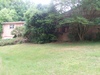 Private Room in 2Bed.2Bath