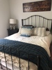 Private Room in 3Bed.2Bath