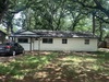 Private Room in 3Bed.2Bath