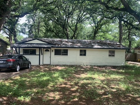 Private Room in 3Bed.2Bath