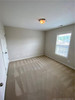 Private Room in 3Bed.2Bath