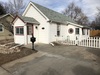 Entire Place 1Bed.1Bath