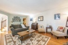 Entire Place 4Bed.3Bath