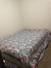 Private Room in 1Bed.1Bath