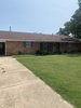 Private Room in 3Bed.2Bath