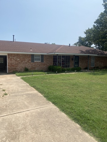 Private Room in 3Bed.2Bath