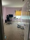 Private Room in 5Bed.3Bath
