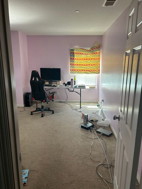 Private Room in 5Bed.3Bath