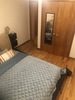 Private Room in 3Bed.2Bath
