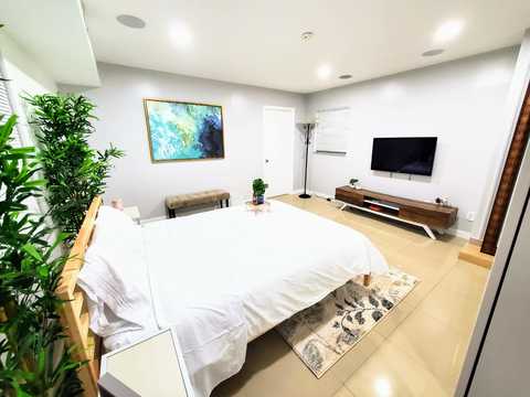 Entire Place 1Bed.1Bath