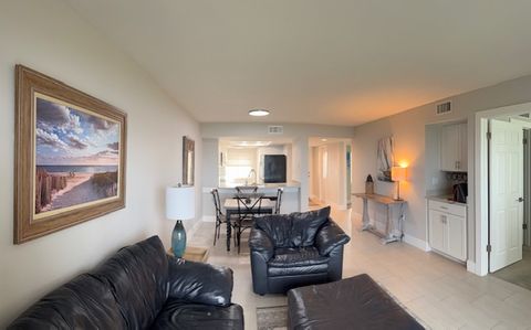 Entire Place 2Bed.2Bath