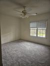 Private Room in 1Bed.1Bath