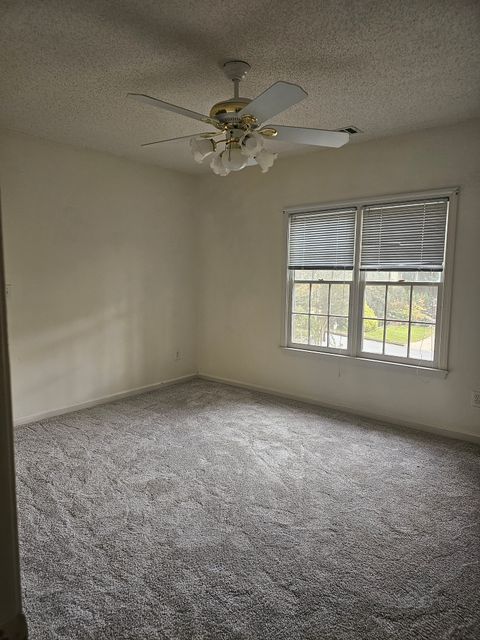Private Room in 1Bed.1Bath