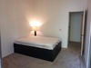 Private Room in 2Bed.2Bath