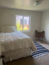 Private Room in 3Bed.2Bath