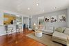 Entire Place 3Bed.1Bath