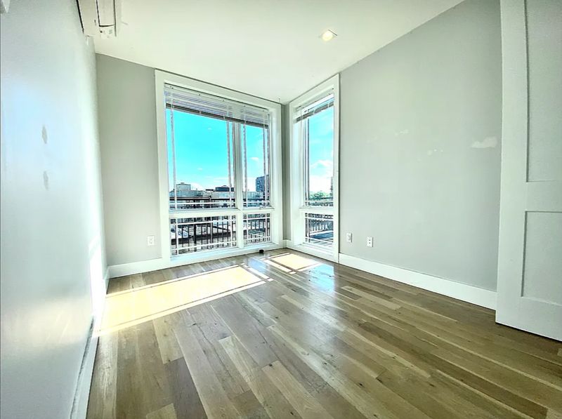 roommates in New York City Room4Bed.2Bath - cirtru.com