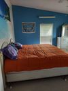 Private Room in 2Bed.2Bath