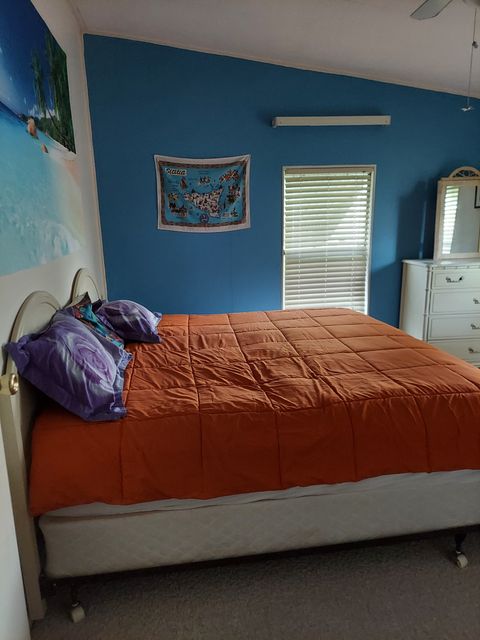 Private Room in 2Bed.2Bath