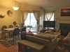 Private Room in 2Bed.2Bath