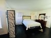Entire Place 2Bed.1Bath