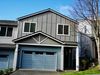 Entire Place 4Bed.2.5Bath