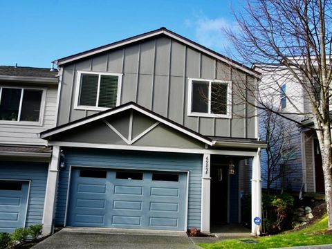 Entire Place 4Bed.2.5Bath