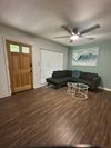 Entire Place 2Bed.2Bath