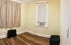 Private Room in 3Bed.1.5Bath